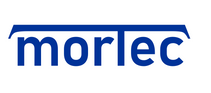 Mortec